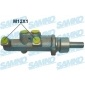 SAMKO P30469