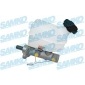 P30548 Brake Master Cylinder