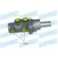 SAMKO P30571
