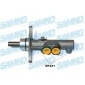 P30871 SAMKO Brake Master Cylinder