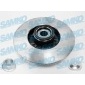 SAMKO R1004PCA
