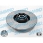SAMKO R1004PRCA