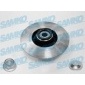 SAMKO R1005PCA