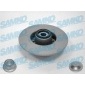 SAMKO R1005PRCA