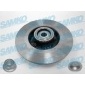 SAMKO R1009PCA