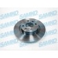 SAMKO R1015P