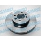 SAMKO R1016P