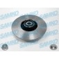R1030PCA Brake Disc