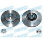 SAMKO R1049PCA