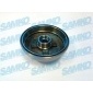 S70135 Brake Drum