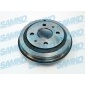 S70268 Brake Drum