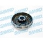 S70388 Brake Drum