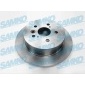 SAMKO T2029P