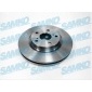 SAMKO T2032V