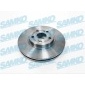 SAMKO T2040V