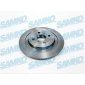 SAMKO T2046P