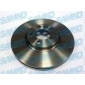 V2021V Brake Disc