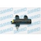 M30016 Slave Cylinder, clutch