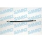6T48345 Brake Hose