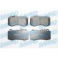 SAMKO 5SP1592