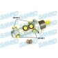 SAMKO P30164