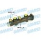 SAMKO P07036