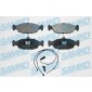 5SP599A 