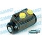 C041195 Wheel Brake Cylinder