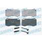 5SP1506A 