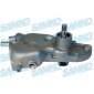SAMKO WP0526