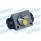 SAMKO C31180