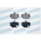SAMKO 5SP761