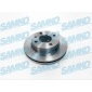 SAMKO F1251V