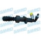 SAMKO M30047