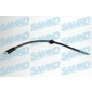 6T46559 Brake Hose
