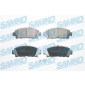 SAMKO 5SP573