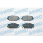 SAMKO 5SP1333