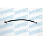 SAMKO 6T48731