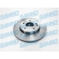 SAMKO M2371V