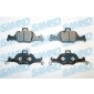 SAMKO 5SP2040