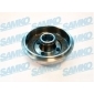 S70644 Brake Drum