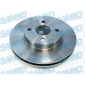 SAMKO T2023V