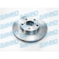 SAMKO T2878V