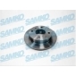 SAMKO H2122P