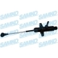 F30819 Master Cylinder, clutch