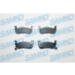 SAMKO 5SP516