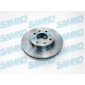 SAMKO H1211V