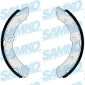 SAMKO 81104