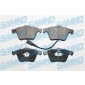 SAMKO 5SP1270