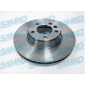 SAMKO A1016V